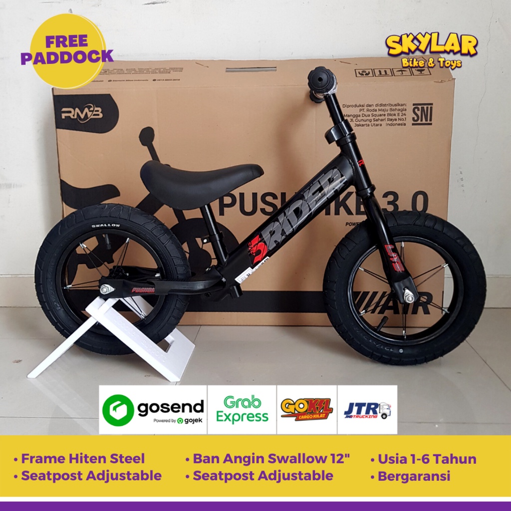 specialized men's stumpjumper st 29