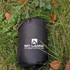 sleeping bag SB polar bulu sleping bag mylannd