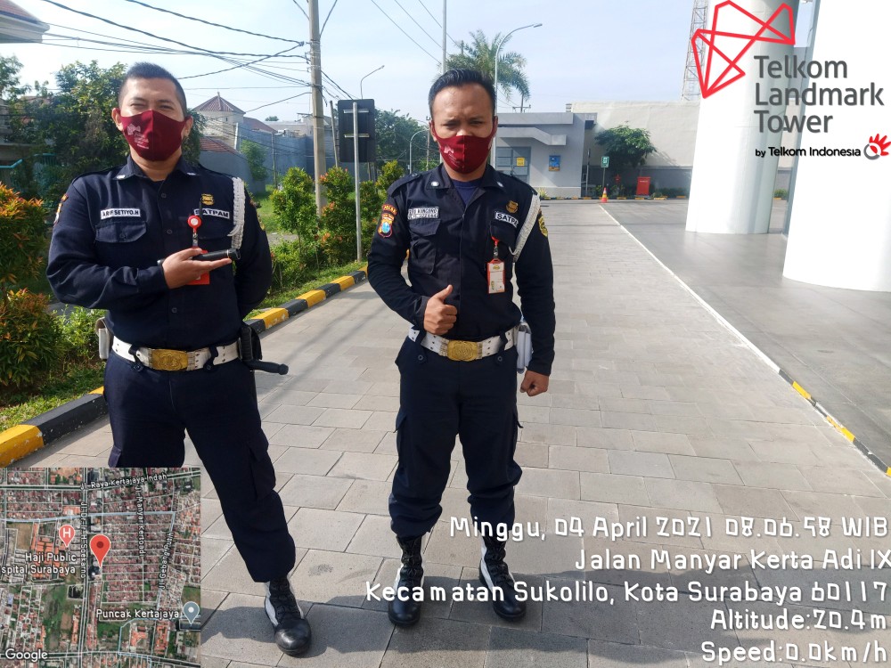 Kemeja  Batik Terviral Top 1 Di Shopee Original No Kw Ready Seragam Harga Grosir