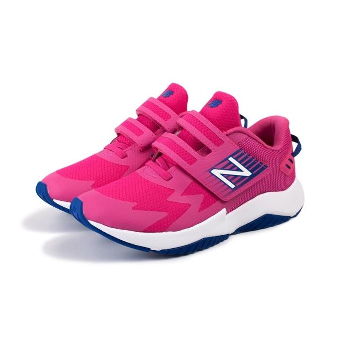 Sepatu Sneakers Kids Perempuan NB Original