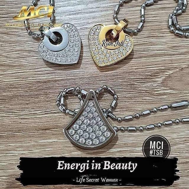 Lsw hati gold,lsw hati,lsw kipas