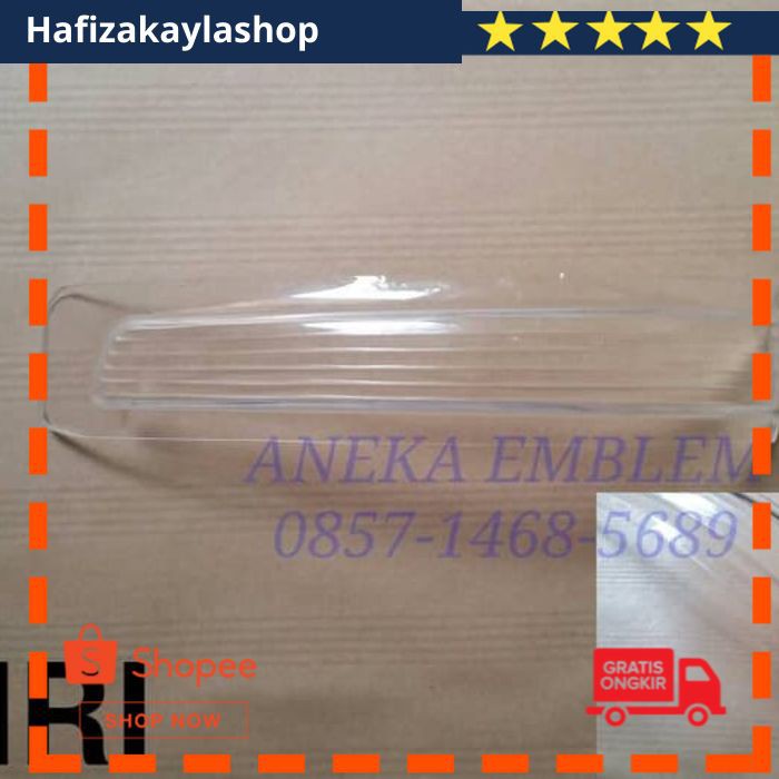 Part mobil mika lampu sein spion ertiga/mika lampu sen spion ertiga ( kiri ) zn 489
