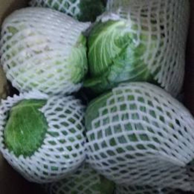 

Kol Import Manis 1kg