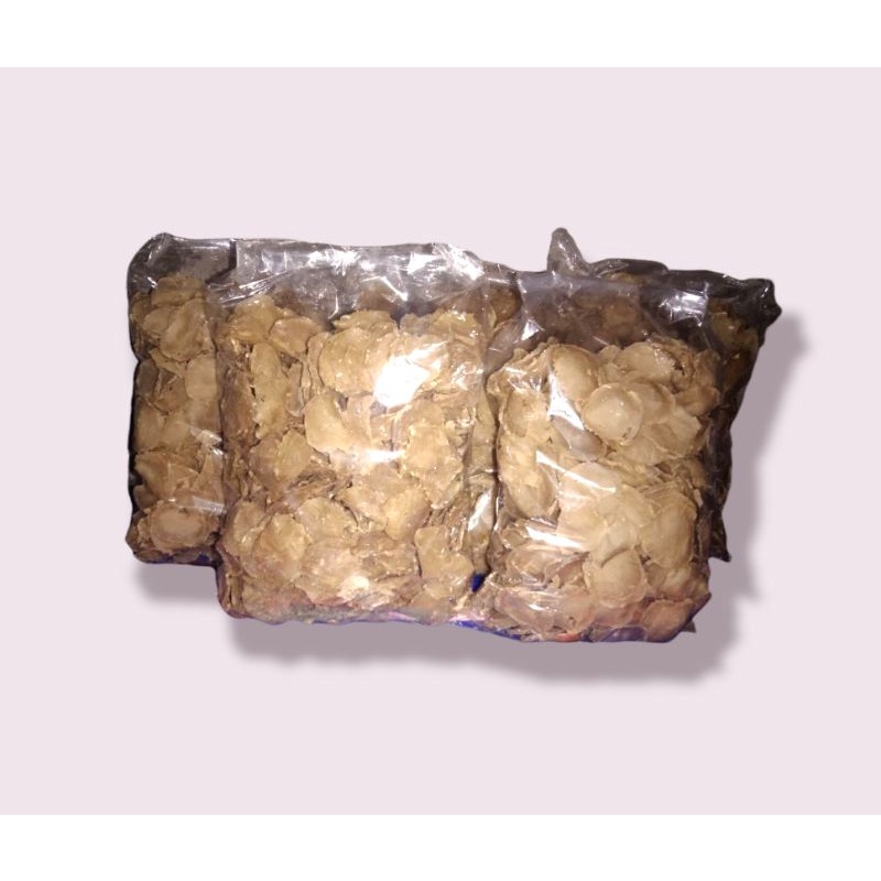 

kerupuk bawang seblak/krupuk bawang