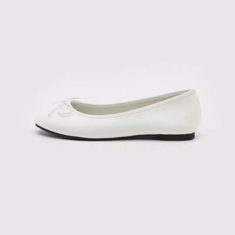 Sale] Sepatu Wanita flats YM05 Slip on