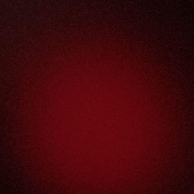 Ajibhanu Kemeja Batik Pria Full Furing Katun Primisima Batik Solo Batik Pria Eksklusif Modern