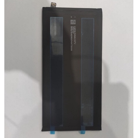 Batre baterai Battery Xiaomi Mi Pad 5 Pad5 BN4E Original100%