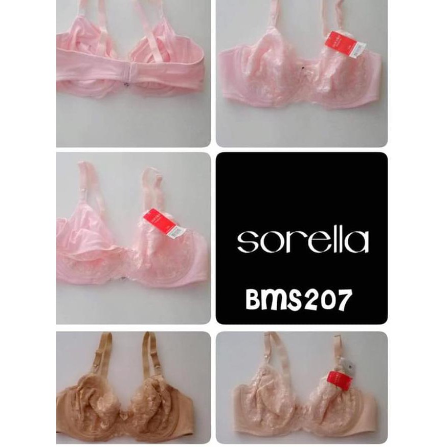 <sALE> bra menyusui sorella >>.