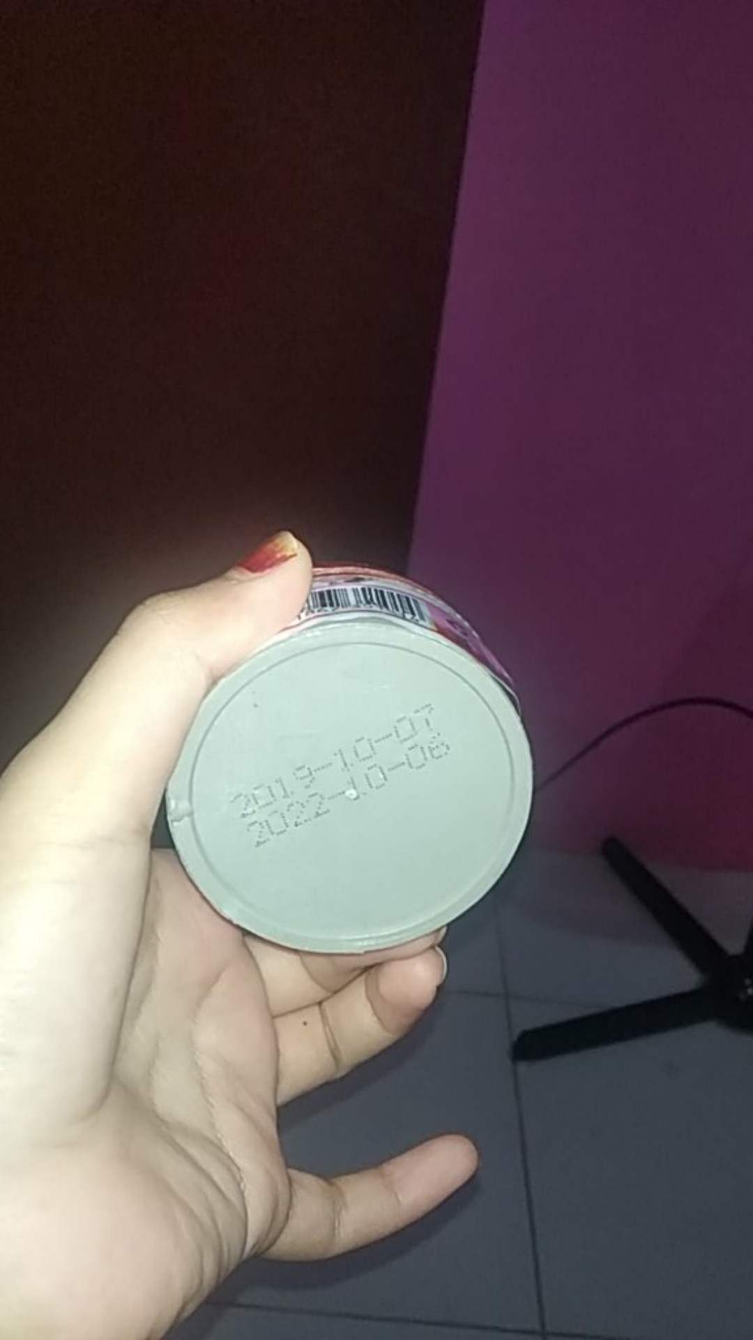 Bos133 Air Freshner Pengharum Ruangan / Pengharum Kamar Mandi / Pengharum Kamar