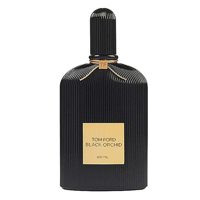 Tom Ford Black Orchid