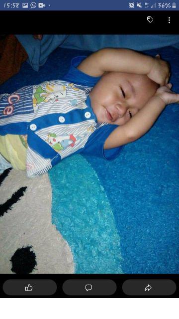 Bedcover Fata King Size 180x200 Trinity/italiano Marmer/kaktus/flaminggo Navy/zigzag/black Forest