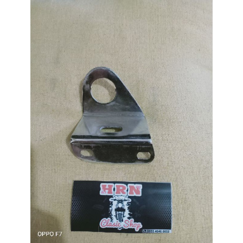 pangkon kontak cb pangkon kontak cb100