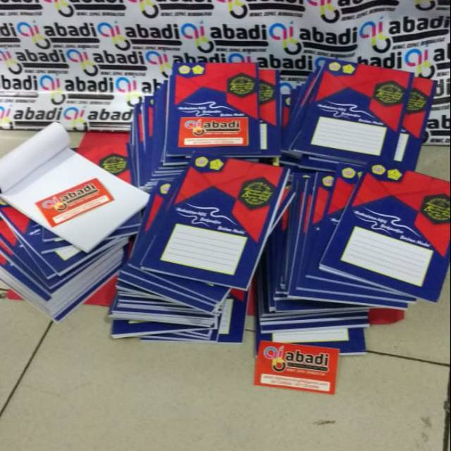 

Notes promosi / Notes custom / percetakan / Notes unik / Notes murah / Notes kilat / jam tangan