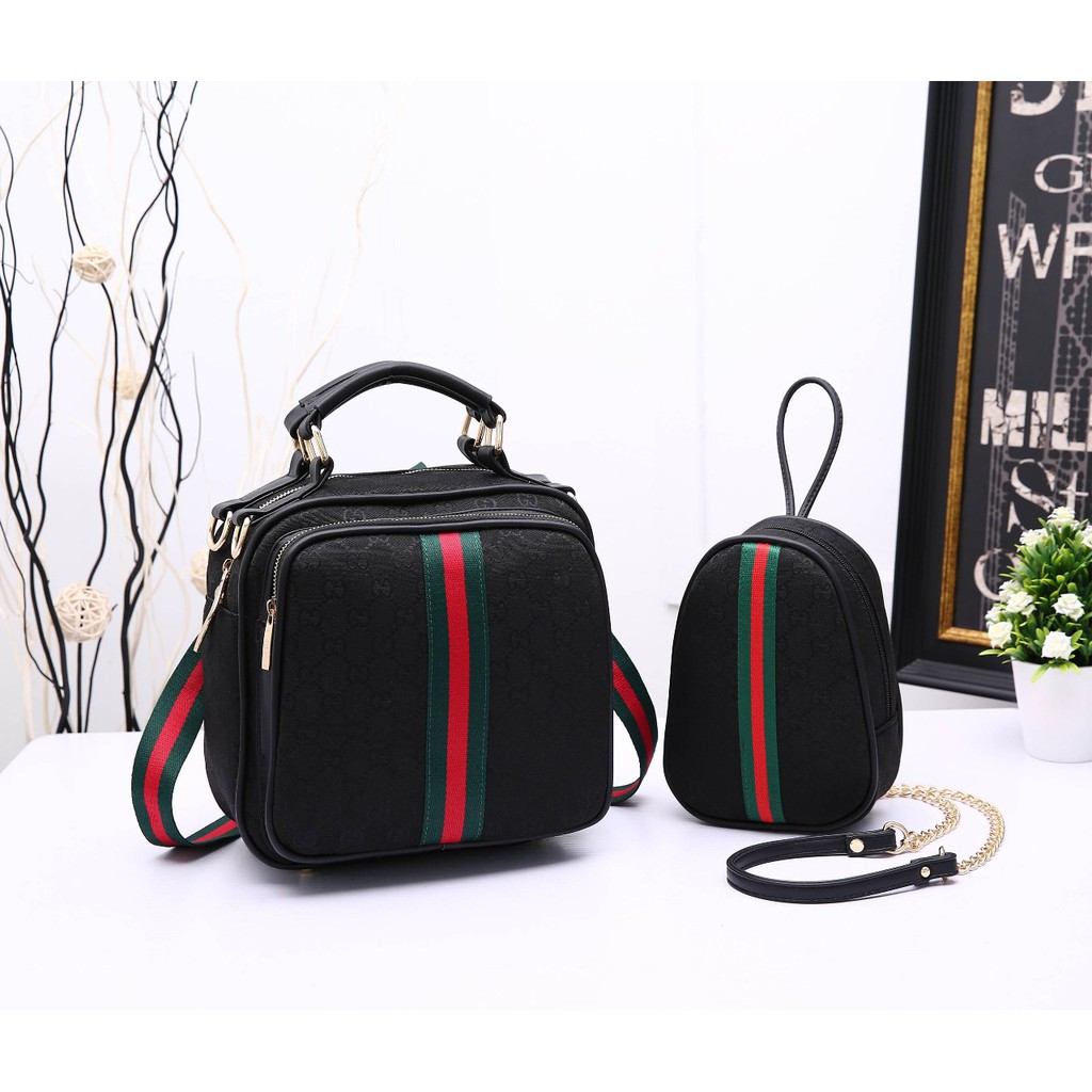 Tas Gucci GG886  VL