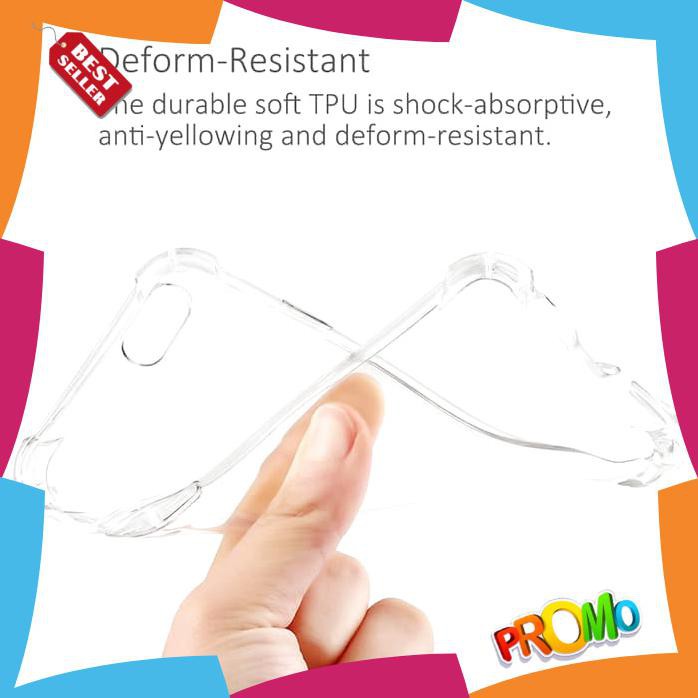 【CASING HP】 ANTI CRACK SAMSUNG GALAXY A7 2016 A710 ANTICRACK ULTRA THIN