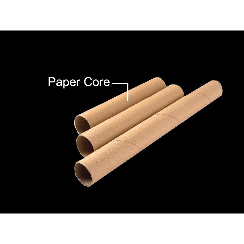 KARTON PAPER CORE / PACKAGING SELONGSONG KARTON