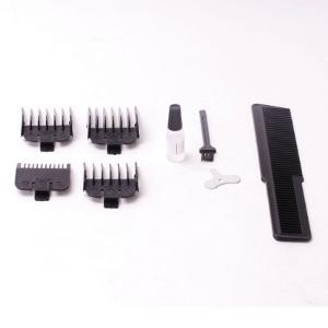 Jual Alat Cukur Rambut Clipper htc CT 605 Putih Diskon