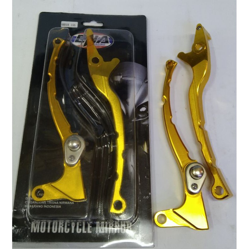 handle variasi aerox handle aerox lexy freego handle rem aerox full cnc