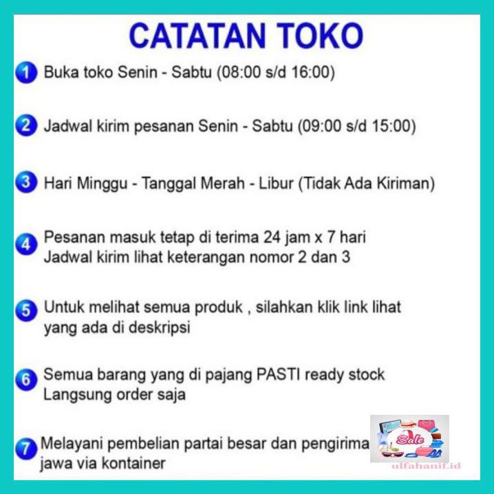 

Rew5Ey- Lem Korea G / Power Glue / Lem Gila / Lem Besi Original Made In Taiwan Ft54Yt5-