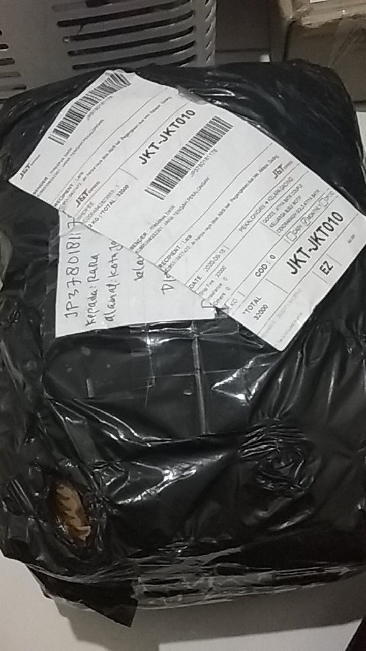 Atiya Batik Couple Keluarga Busui Motif Kenari Merah