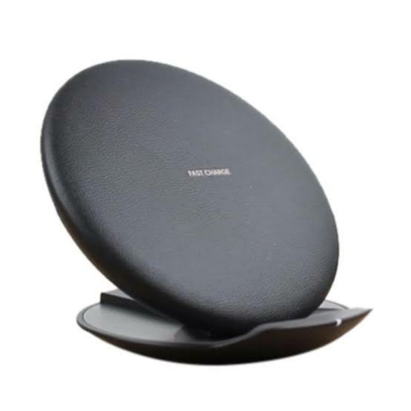 Samsung Charger Wireless