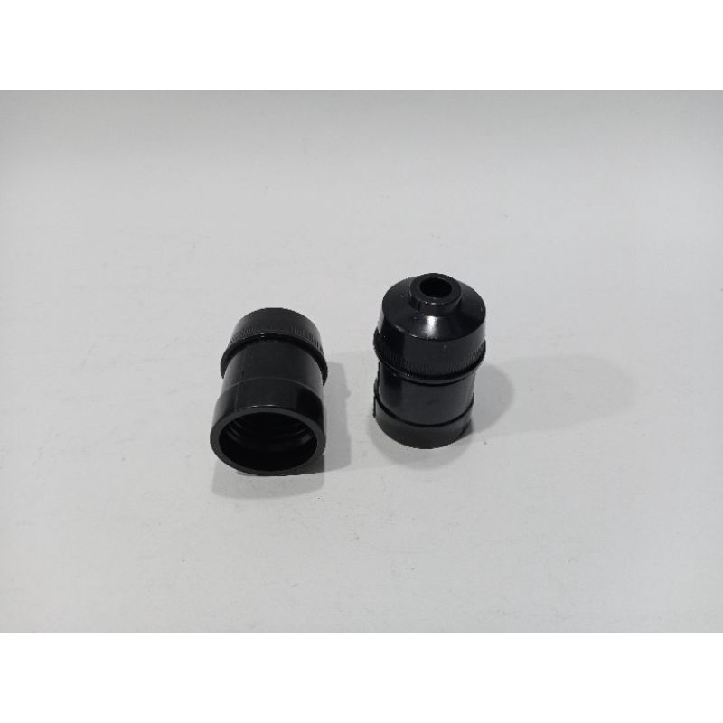 Fitting Gantung Broco 216L|/ Rumah Lampu Gantung | Colokan Lampu