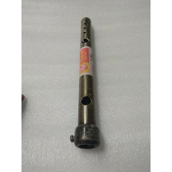 TOP Limited sarangan- saringan knalpot honda s90 90z s90z 69 benly