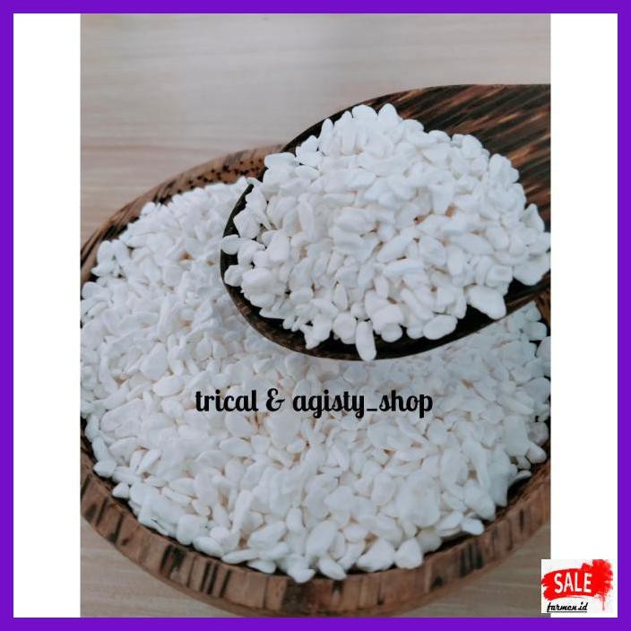 

Rasbeputih- Beras Shirataki Beras Sirataki Shirataki Rice Konyaku Kemasan 1 Kg -Aslii.