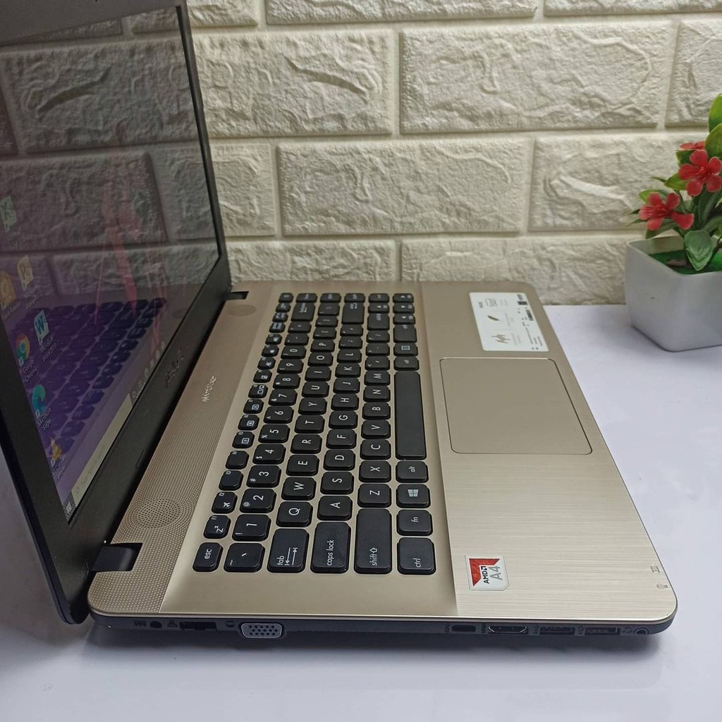 30 ghz. Amd a4-9125 radeon r3, 4 compute cores 2c+2g 2. Amd a4-9125. Amd a4-9125. Amd a4-9125.