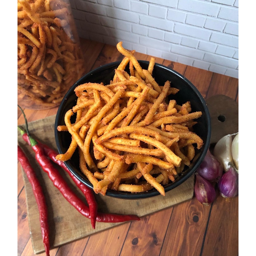 

SOHIB MICIN CISTIK PEDAS