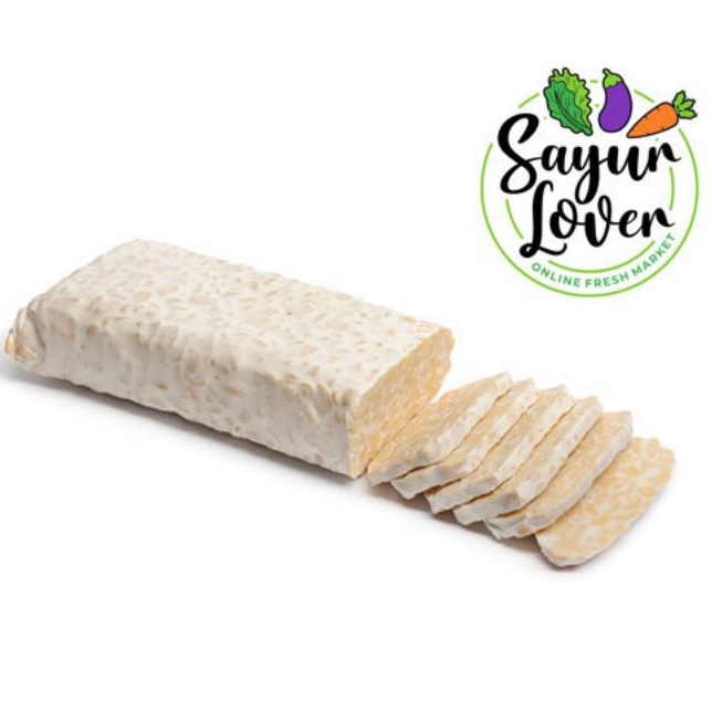 

Tempe Per Papan sayurlover