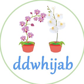 ddwhijab