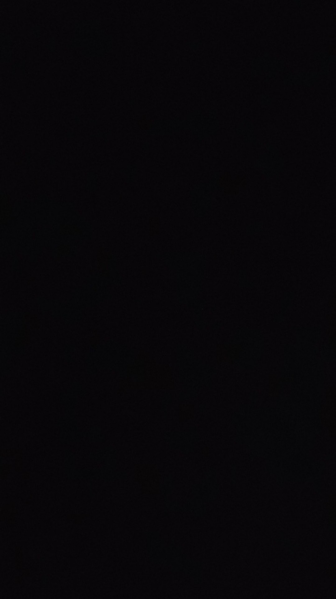 Kitab Sirus Salikin 2 Jilid (melayu)