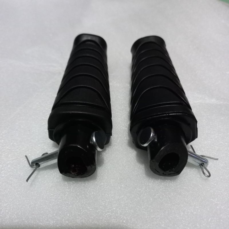 karet postep revo absolut supra 125 fi postep belakang revo Absolut