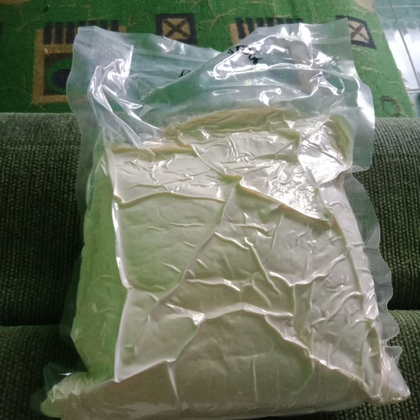 

Jual light dry malt extract / malt extrak /ekstrak malt 500gram terlaris