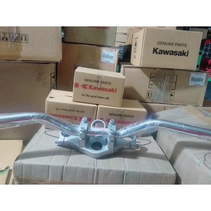 segitiga ninja ss murah fulset ninja r ninja kis ninja lama mirip original