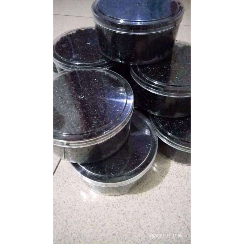 

PeyeumketanHitam
