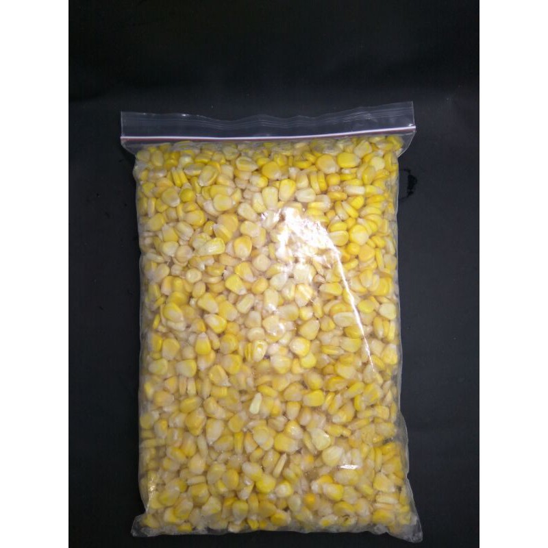 

JAGUNG PIPIL MANIS 1KG