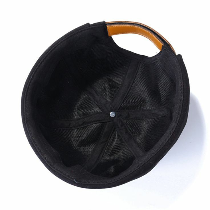 Miki Hat Dzikir Peci Mikihat Topi Brimless Premium no el apparel original