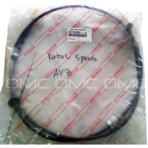 Kabel Speedometer Avanza Xenia  83710-BZ021-G