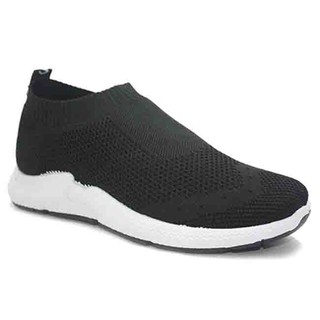 dr kevin sneakers