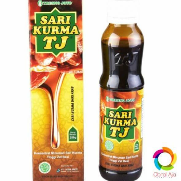 

Pr0duk terjamin Sari Kurma Tj |D|5M001 ..,