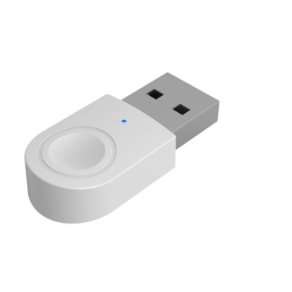 Bluetooth usb orico 5.0 br edr 5Mbps dongle adapter for pc laptop speaker printer etc bta-608