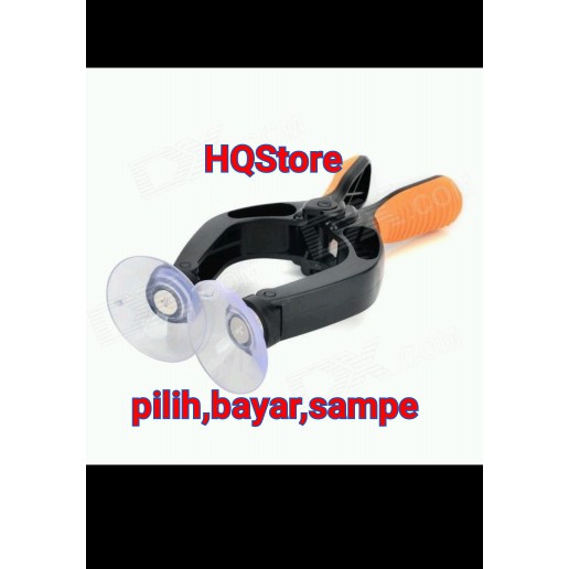 jual alat tang melepas LCD protector handphone android iphone tablet beli