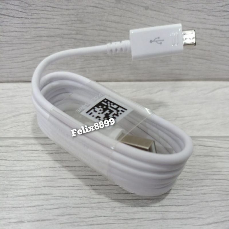 CHARGER SAMSUNG GALAXY MEGA GRAND NOTE 2 S4 S5 ORIGINAL MICRO USB 2A