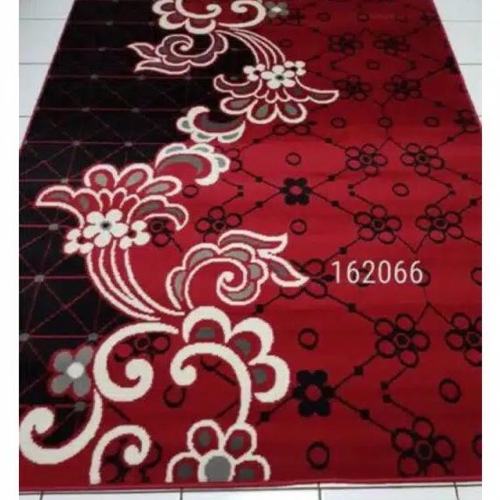 Karpet Moderno 115x155 / Karpet Lantai Murah / Karpet Permadani / Karpet Moderno / Karpet Lantai /