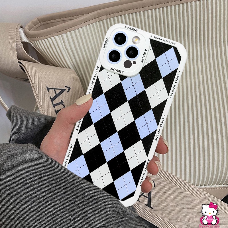 Soft Case Motif Mata Malaikat Untuk Xiaomi Redmi Note 10 11 Pro 10A 10s 11 11s 8 9 9s Note 9 Pro Note 9T 10 9T 10 9A 10C 9C POCO M3 M4 Pro X3 Cover Penutup Mesin Cuci