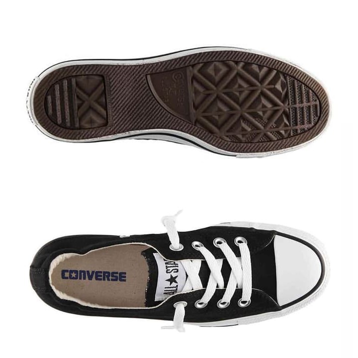 converse shoreline on sale