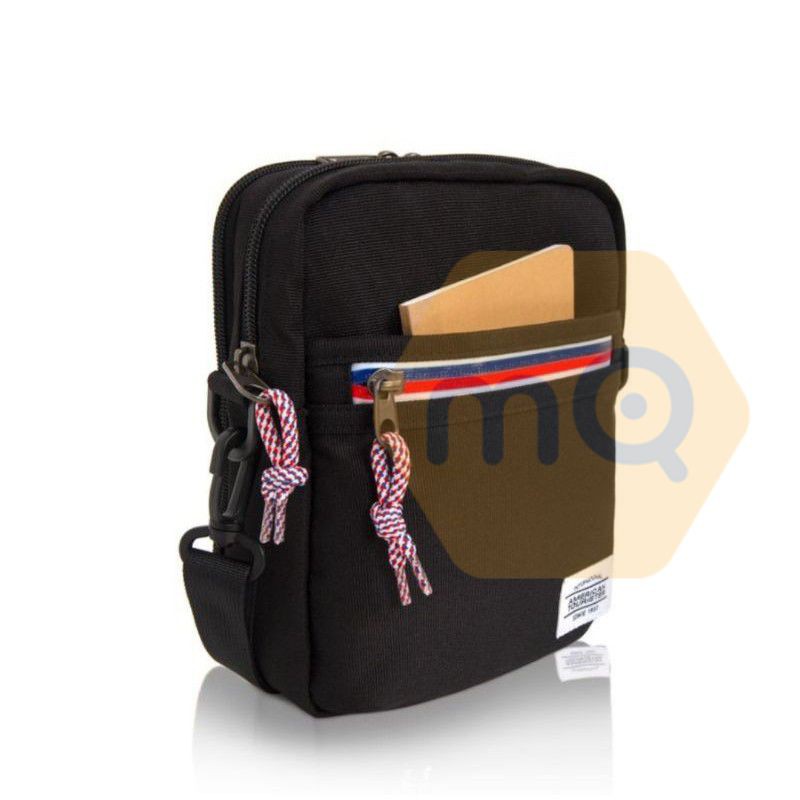 Tas Selempang American Tourister Tas Harian