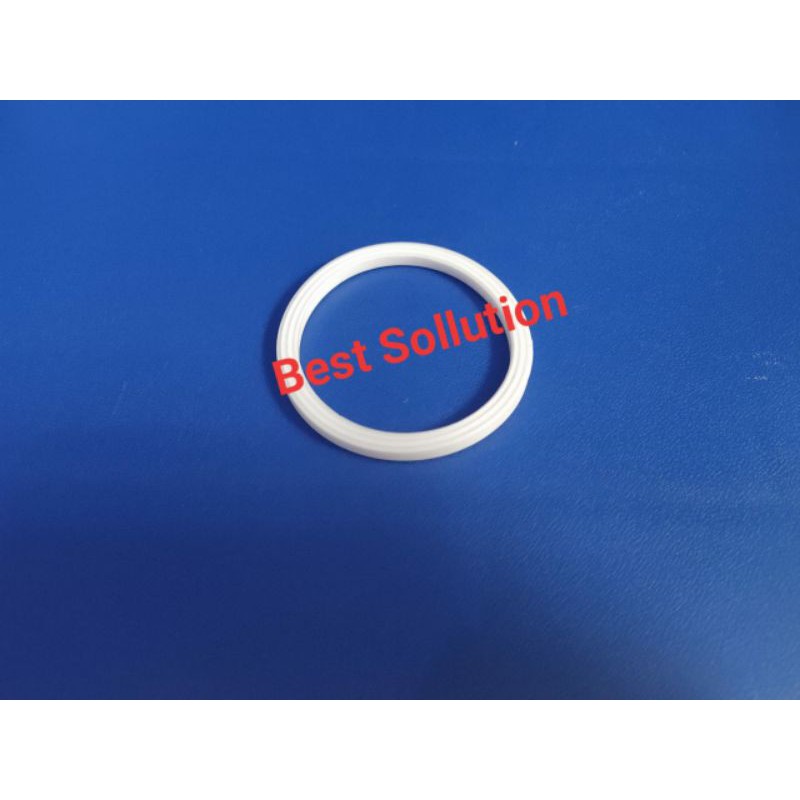 karet seal mini blender Philips hr2874 HR 2874 original